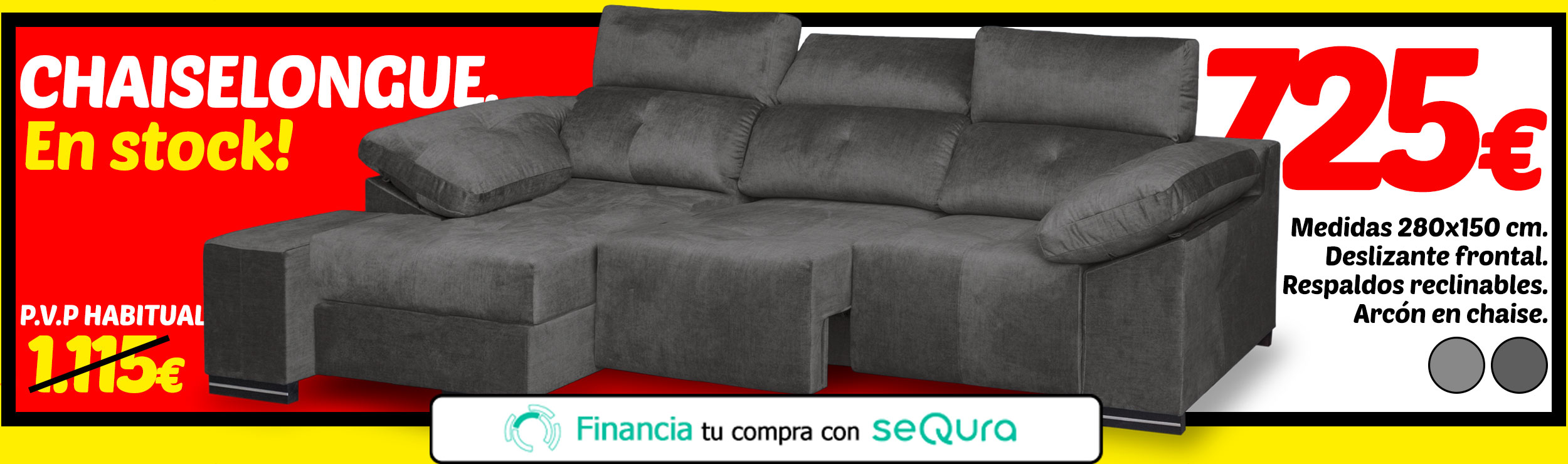 sofas online